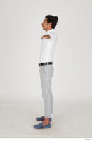 Photos Dylan Cox standing t poses whole body 0002.jpg